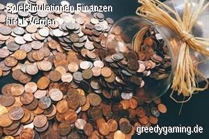 Moneymaking - Verden (Landkreis)